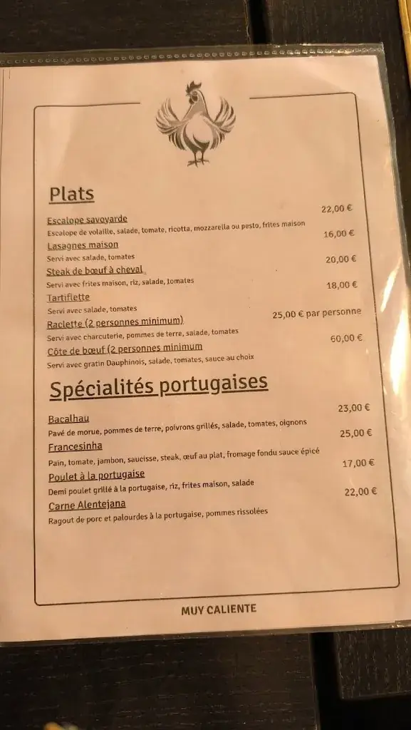 Menu_Muy Caliente_Muy_image_1