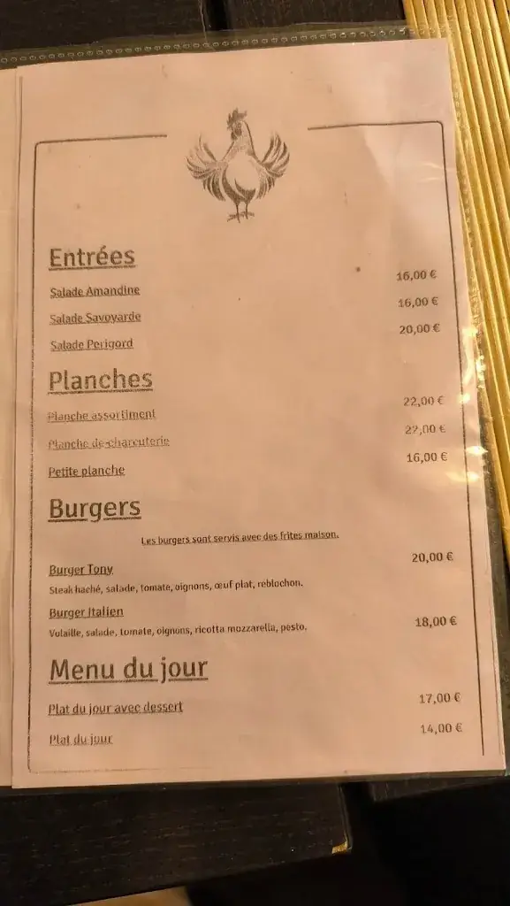 Menu_Muy Caliente_Muy_image_2