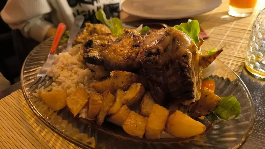 Menu_Muy Caliente_Muy_image_3