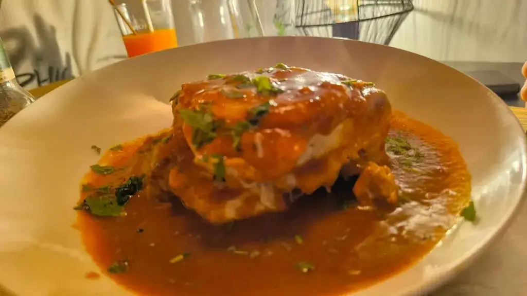 Menu_Muy Caliente_Muy_image_4