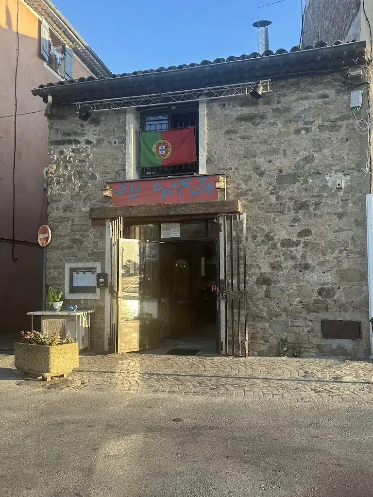 David Chapman_Muy Caliente_Muy_review