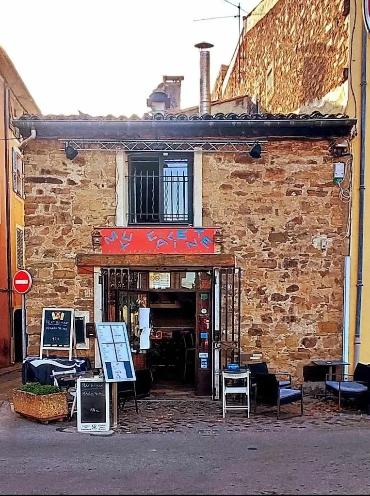 Muy Caliente_Muy_slider_image_2