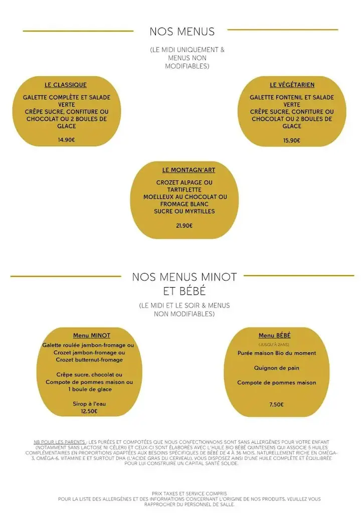 Menu_Le Montagn’Art_Monêtier-les-Bains_image_2