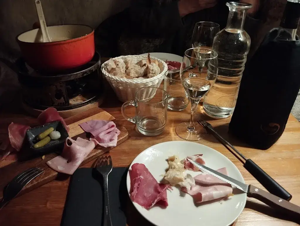 Menu_Le Montagn’Art_Monêtier-les-Bains_image_7