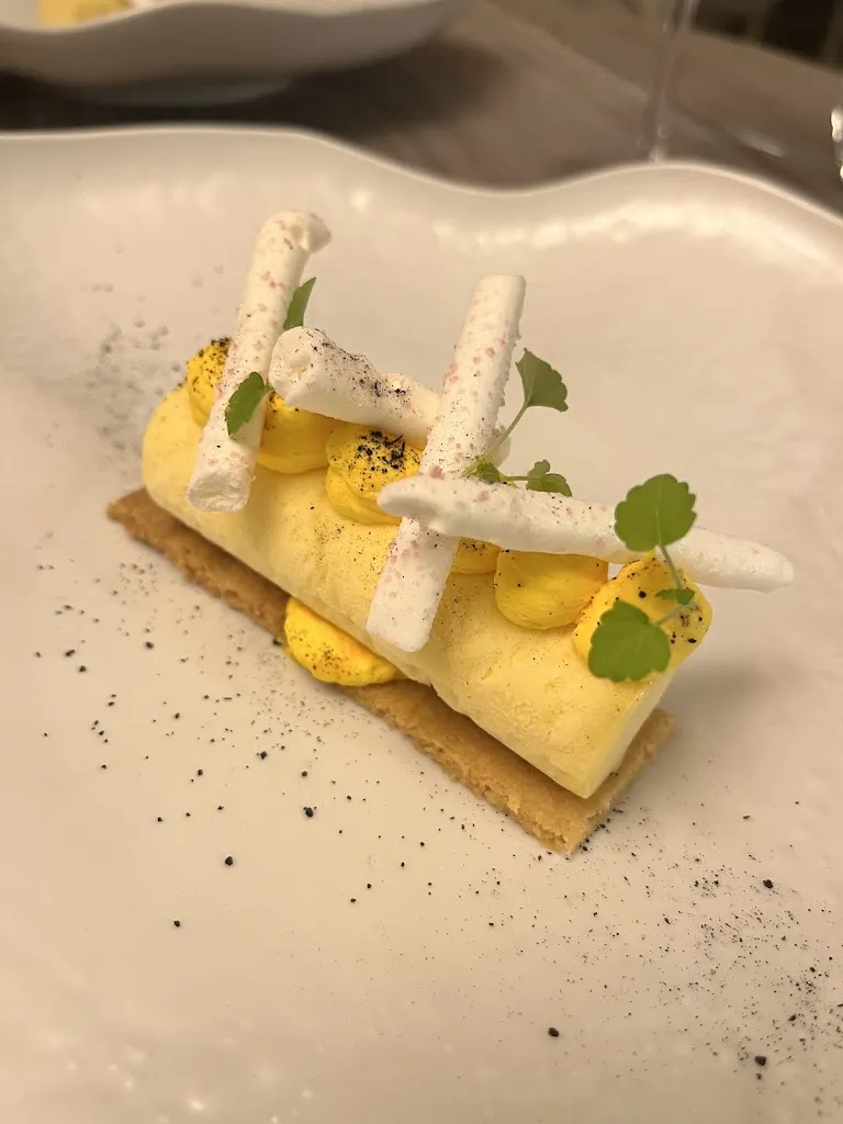 Menu_Le Chazal_Monêtier-les-Bains_image_5