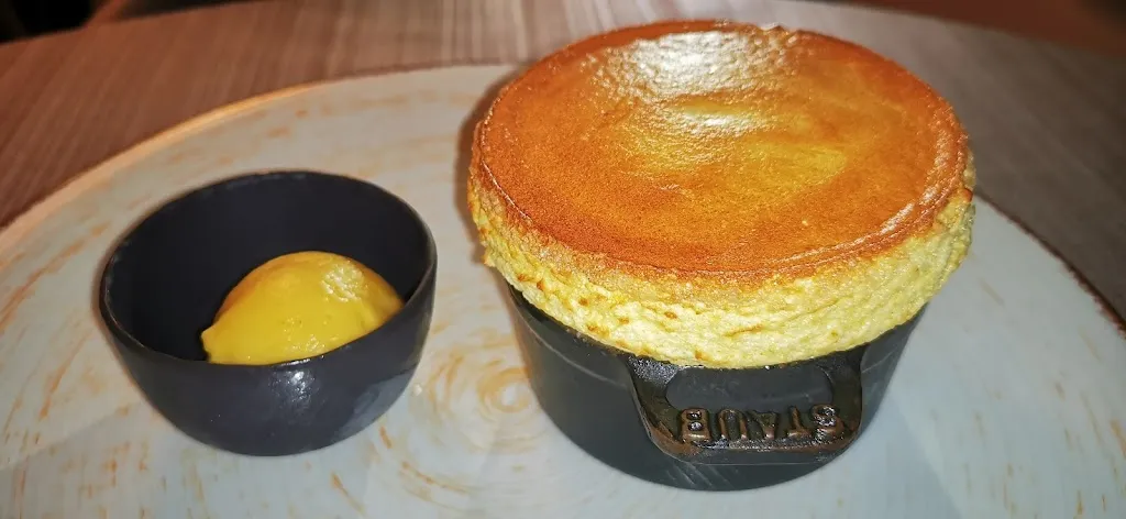 Menu_Le Chazal_Monêtier-les-Bains_image_6