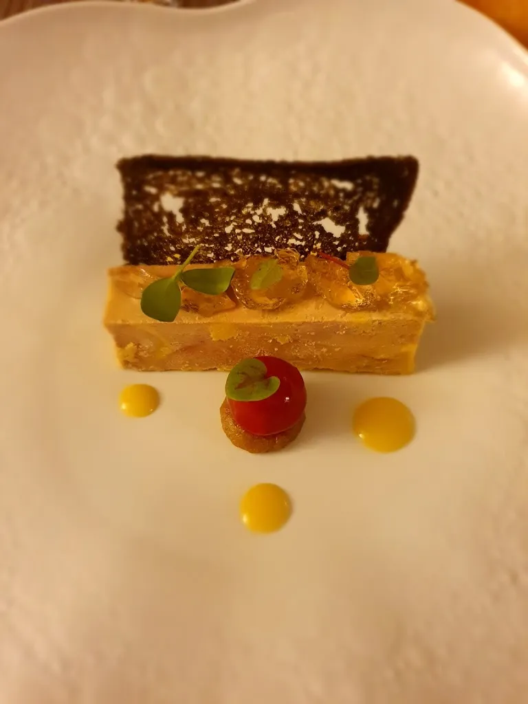 Menu_Le Chazal_Monêtier-les-Bains_image_7