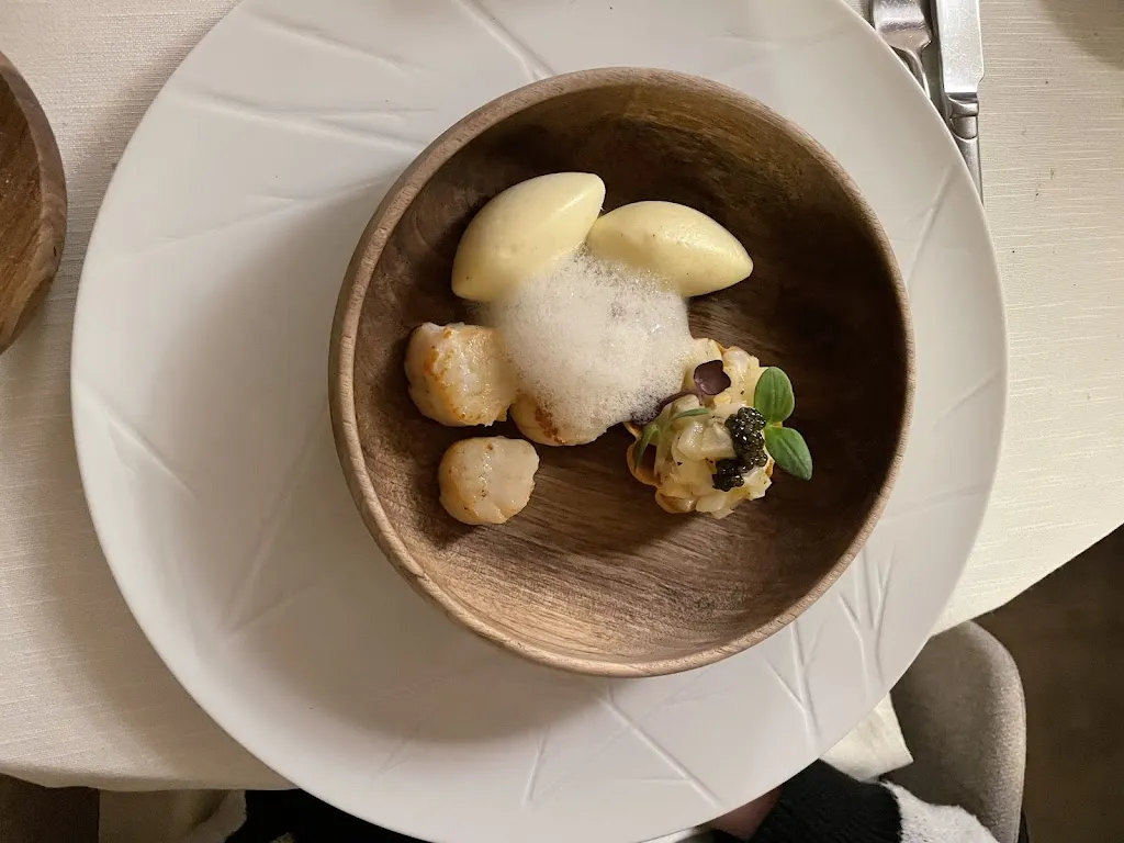 Menu_Le Chazal_Monêtier-les-Bains_image_8