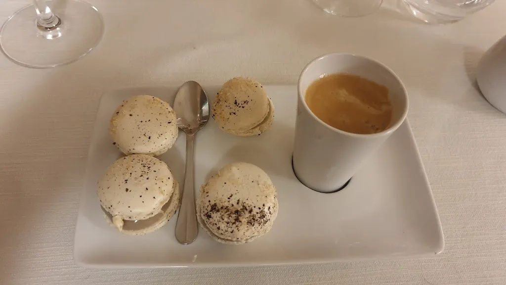 Menu_Le Chazal_Monêtier-les-Bains_image_9