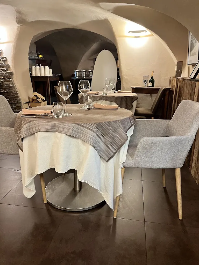 Le Chazal_Monêtier-les-Bains_slider_image_1