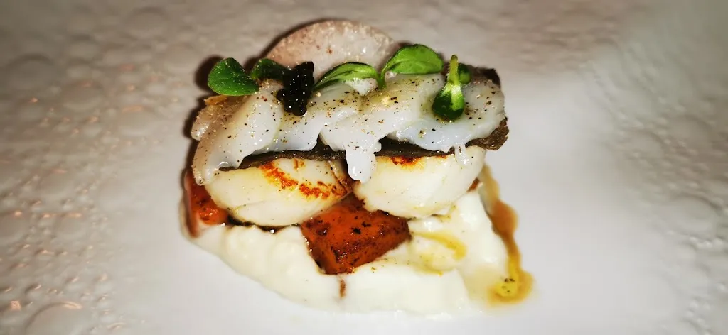 Le Chazal_Monêtier-les-Bains_slider_image_2