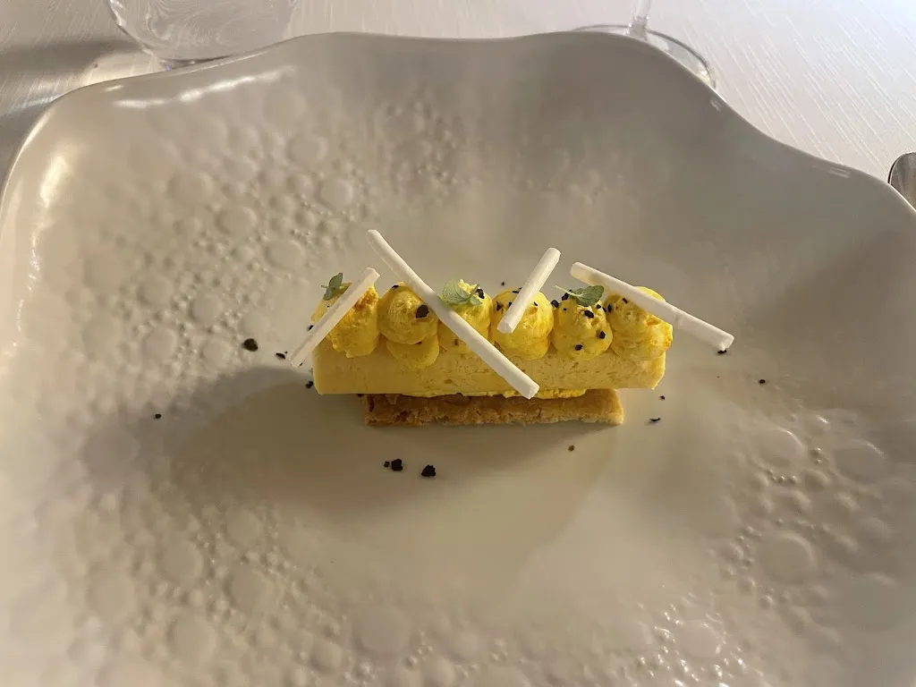 Le Chazal_Monêtier-les-Bains_slider_image_3