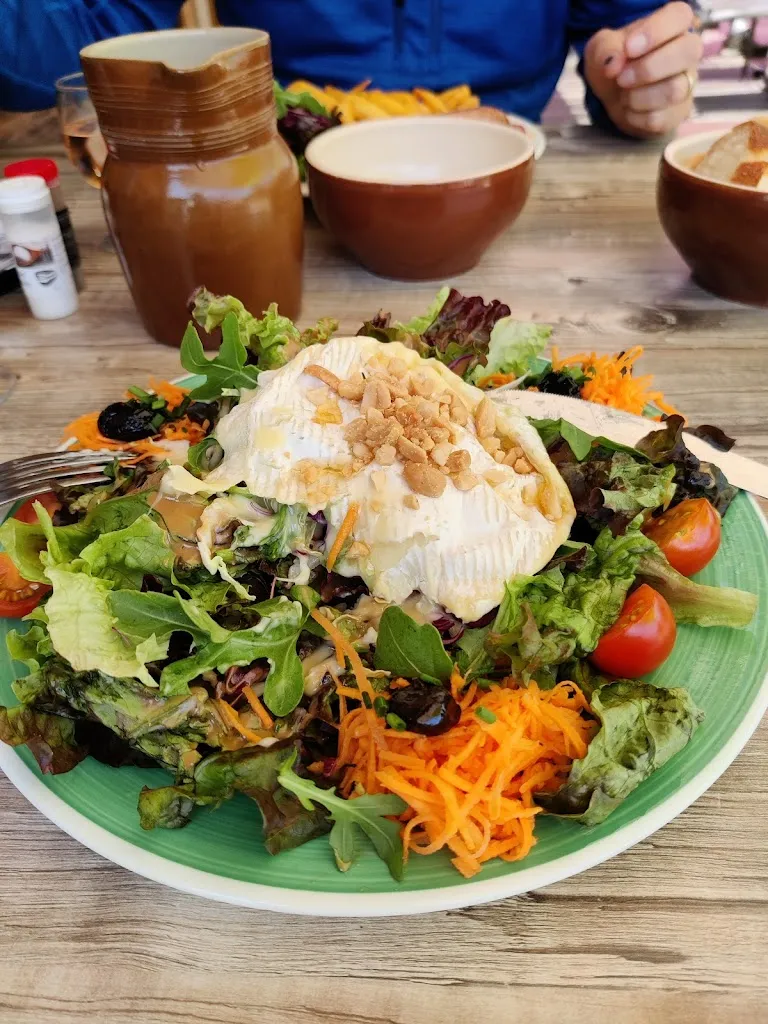 Menu_Peyra Juana_Monêtier-les-Bains_image_2