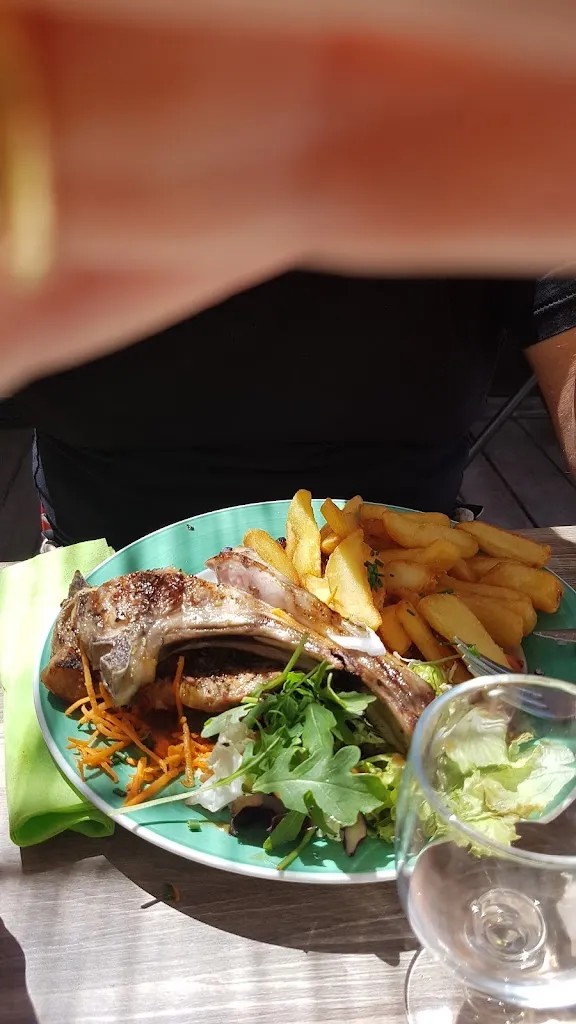 Menu_Peyra Juana_Monêtier-les-Bains_image_3