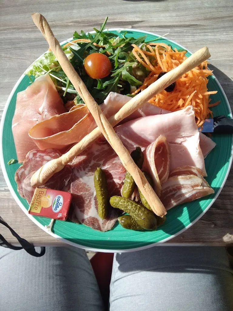 Menu_Peyra Juana_Monêtier-les-Bains_image_4