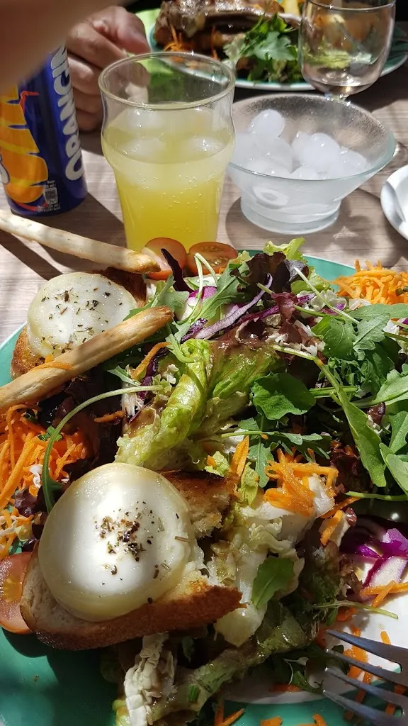 Menu_Peyra Juana_Monêtier-les-Bains_image_6