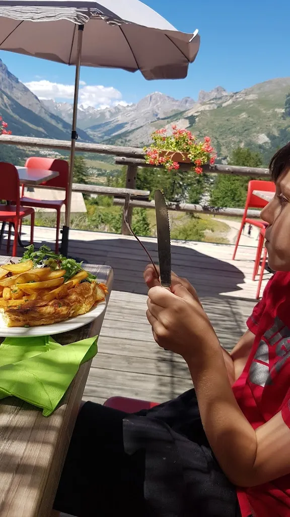 Menu_Peyra Juana_Monêtier-les-Bains_image_7