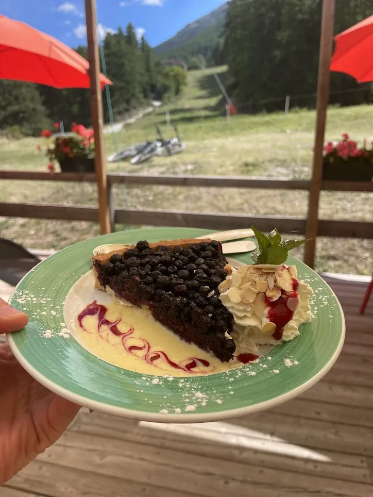 Menu_Peyra Juana_Monêtier-les-Bains_image_8