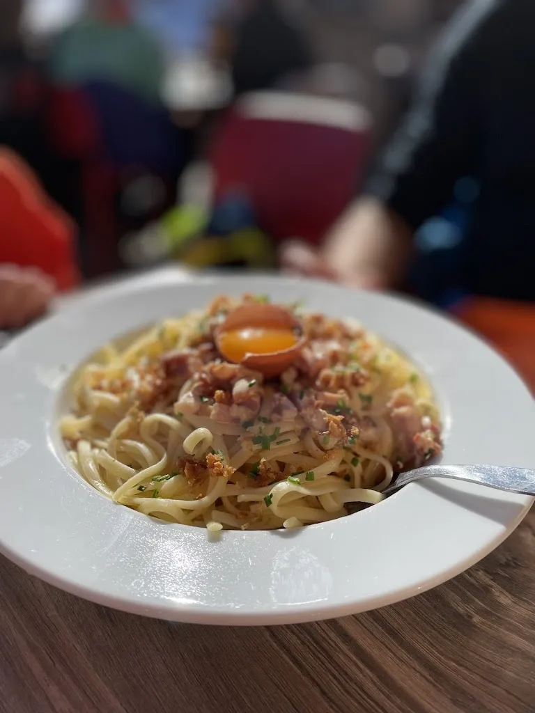 Menu_Peyra Juana_Monêtier-les-Bains_image_9