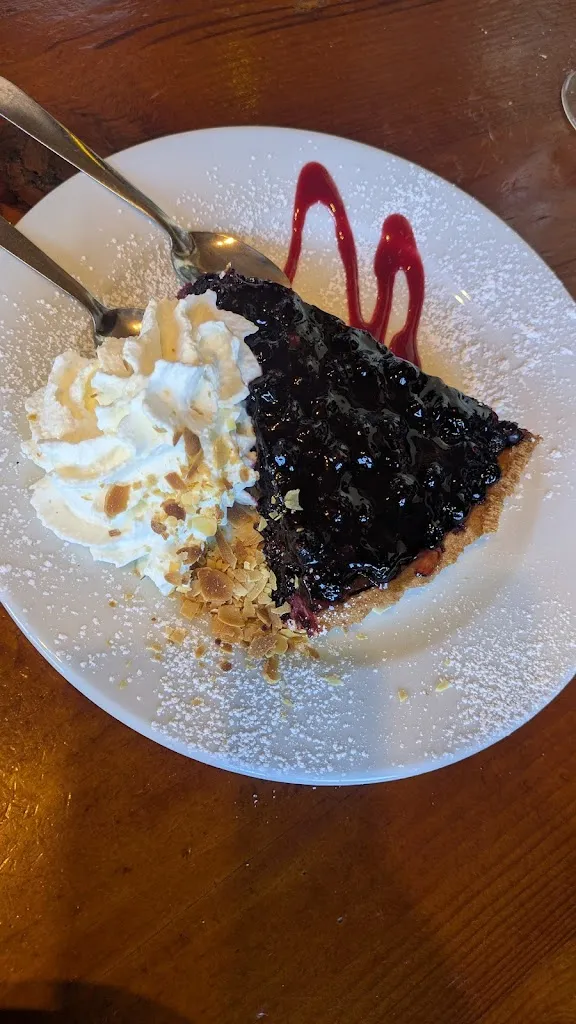 Christine Kim_Peyra Juana_Monêtier-les-Bains_review