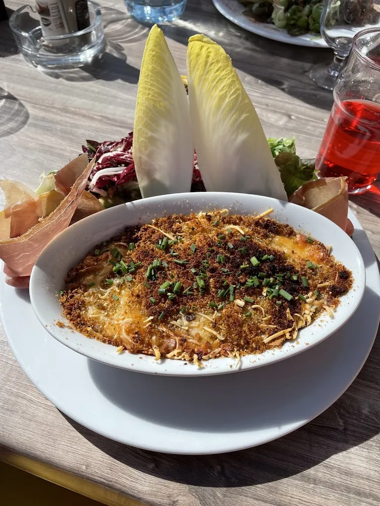 Albin Ekblom_Peyra Juana_Monêtier-les-Bains_review