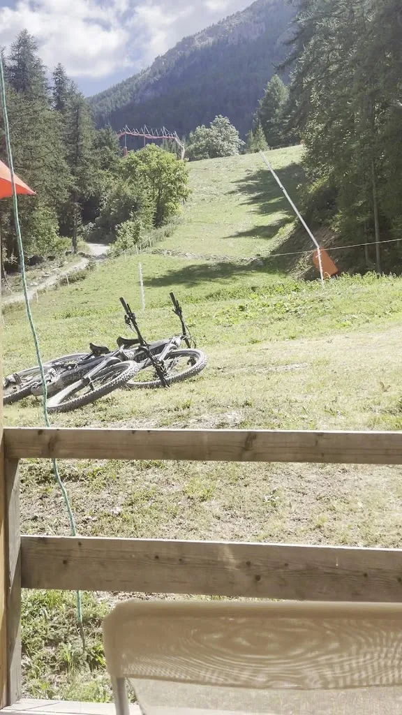 Peyra Juana_Monêtier-les-Bains_slider_image_2