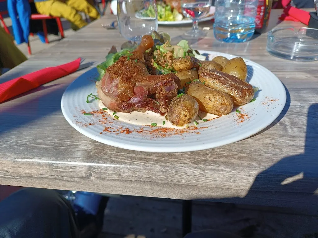 Peyra Juana_Monêtier-les-Bains_slider_image_3