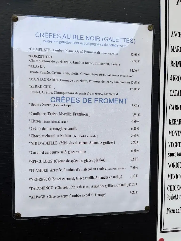 Menu_Le Kawa_Monêtier-les-Bains_image_4