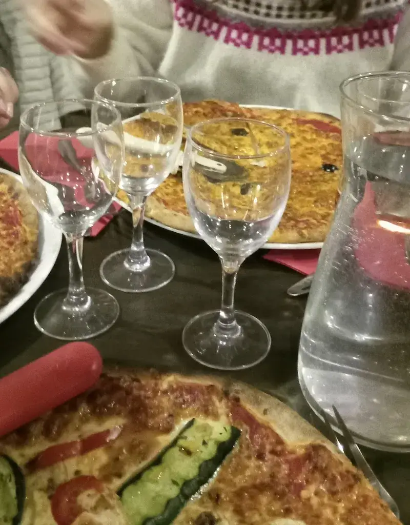 Menu_Le Kawa_Monêtier-les-Bains_image_5