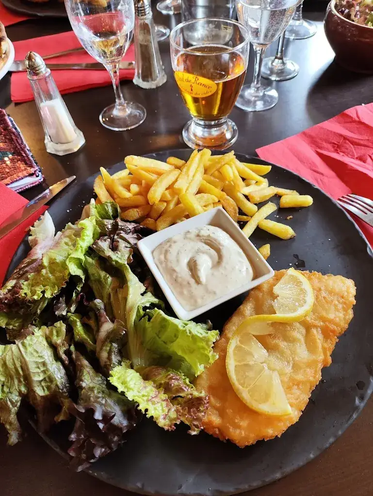 Menu_Le Kawa_Monêtier-les-Bains_image_7