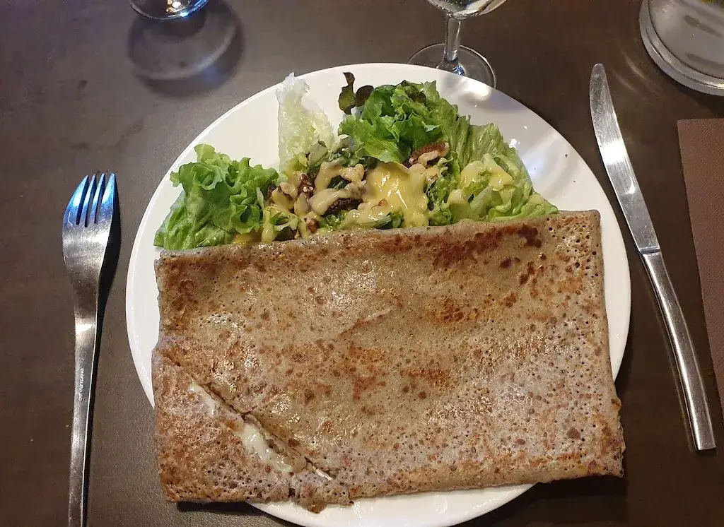 Menu_Le Kawa_Monêtier-les-Bains_image_8