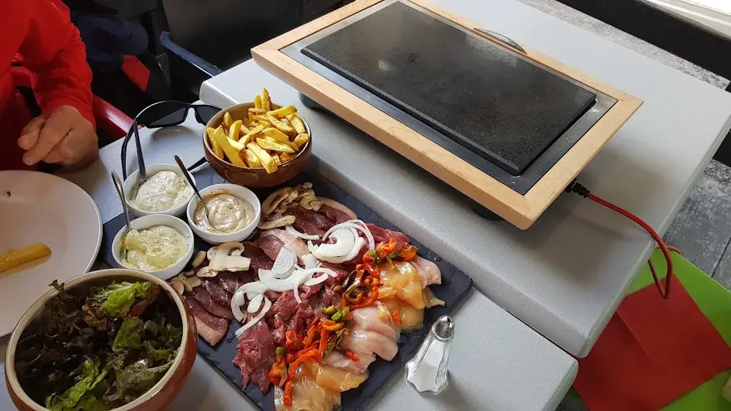 Menu_Le Kawa_Monêtier-les-Bains_image_9