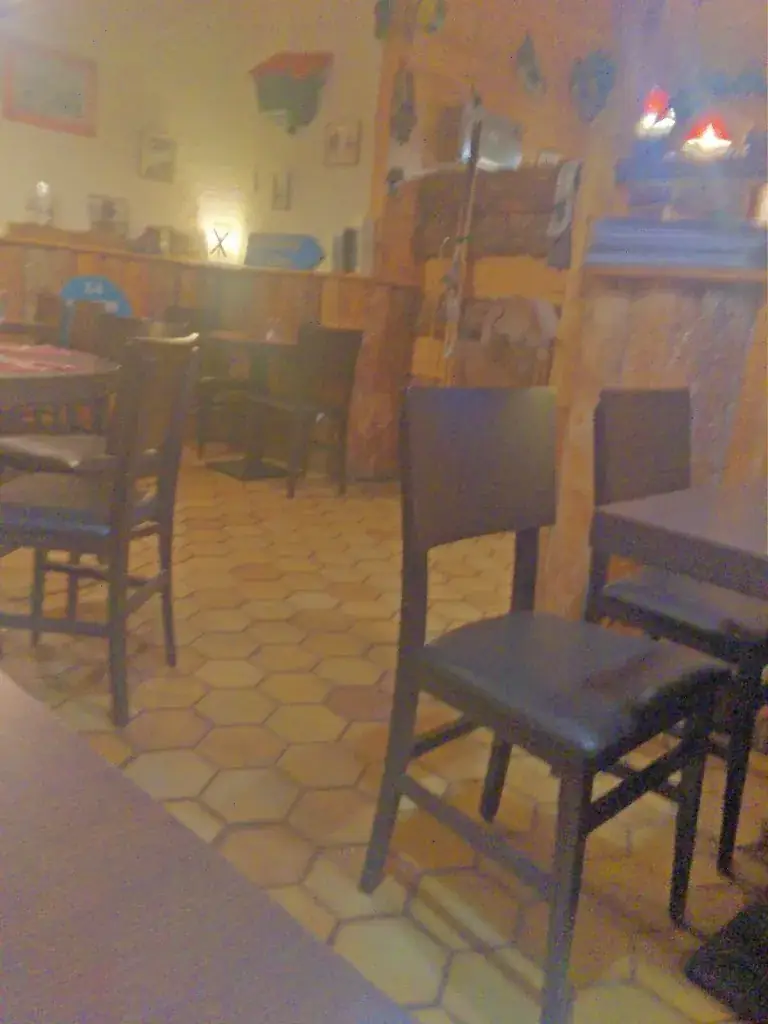 Michelle M_Le Kawa_Monêtier-les-Bains_review