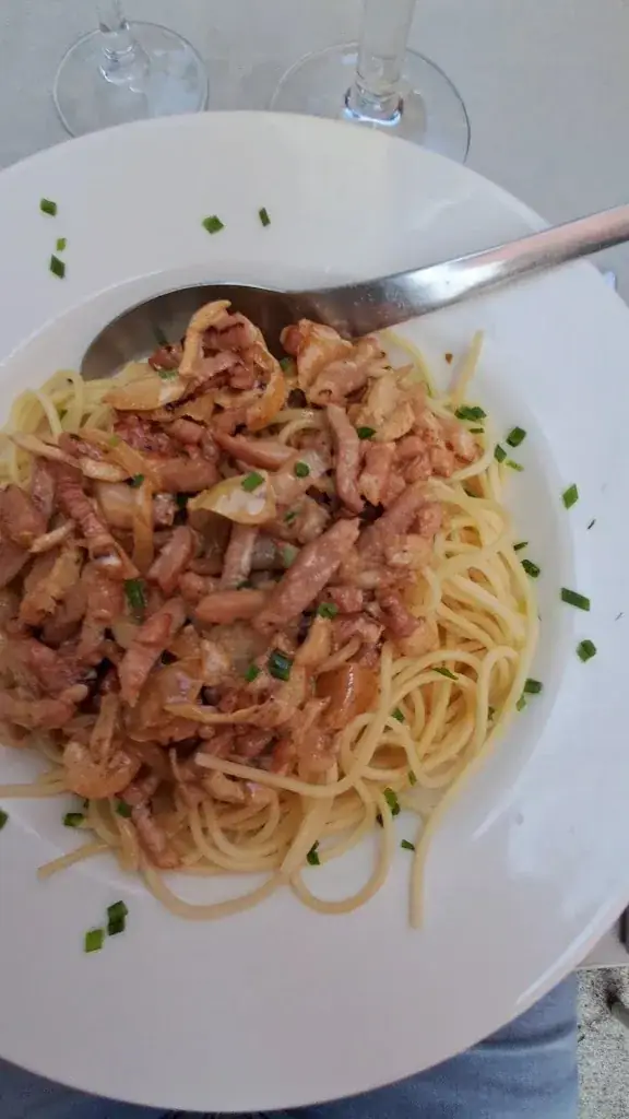 Le Kawa_Monêtier-les-Bains_slider_image_2