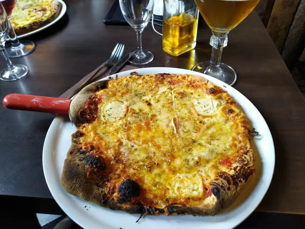 Le Kawa_Monêtier-les-Bains_slider_image_3