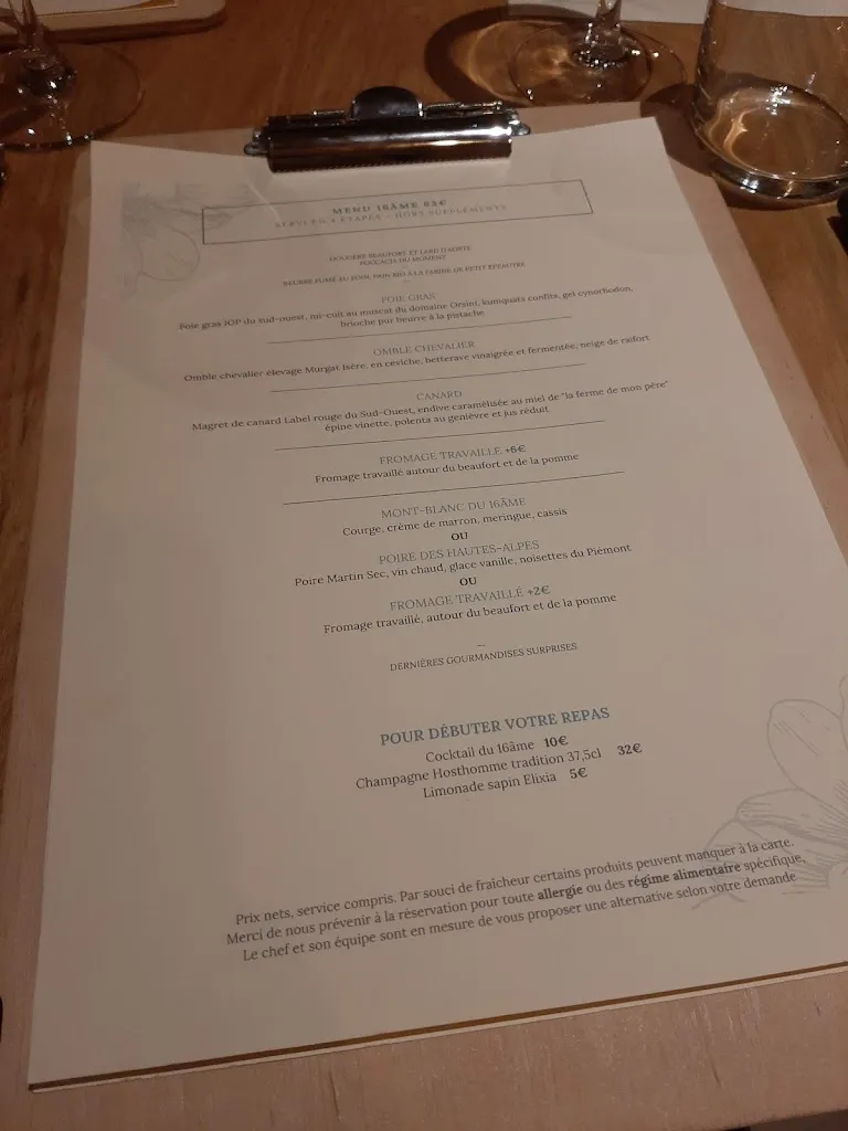 Menu_16âme_Monêtier-les-Bains_image_2