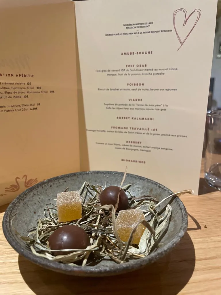 Menu_16âme_Monêtier-les-Bains_image_4