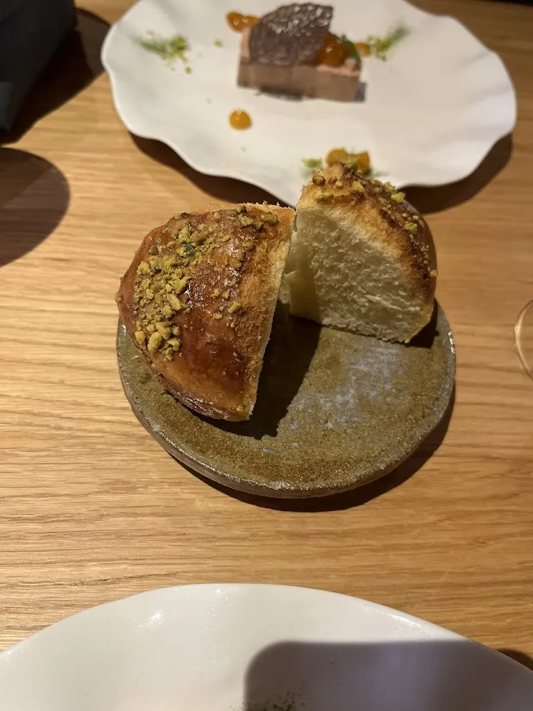 Menu_16âme_Monêtier-les-Bains_image_6