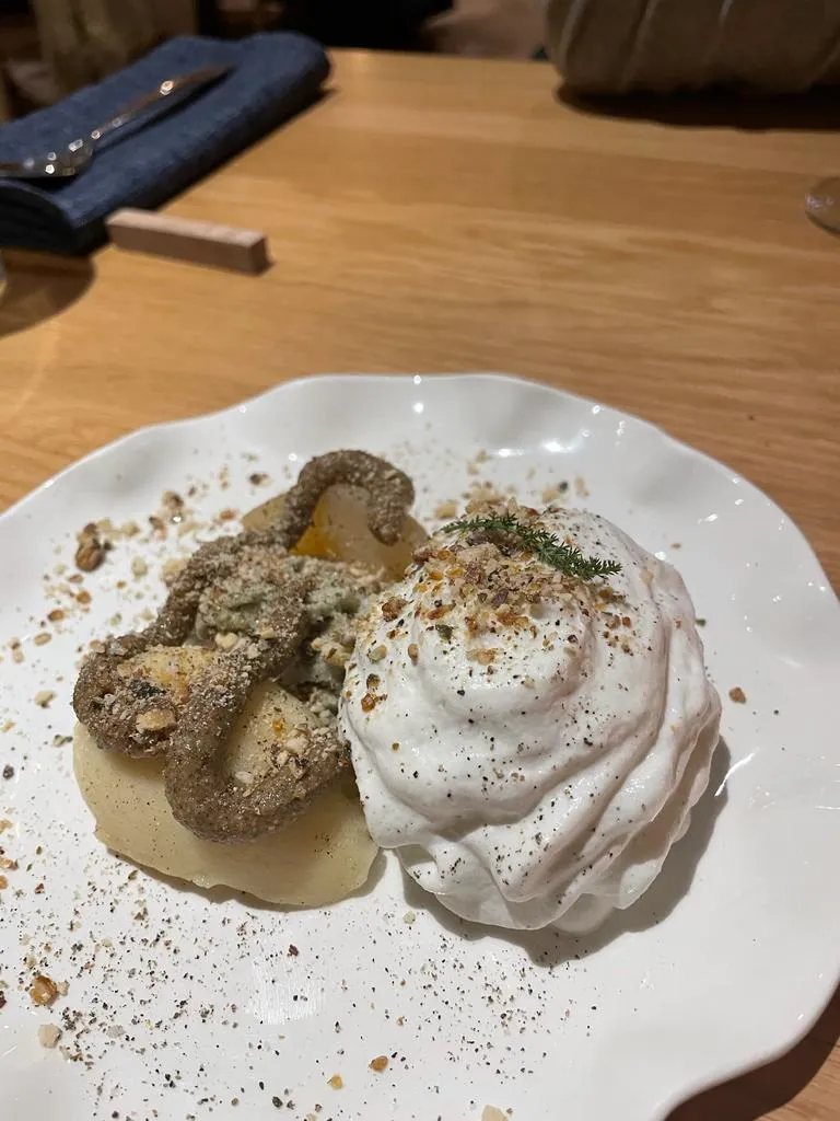 Menu_16âme_Monêtier-les-Bains_image_8