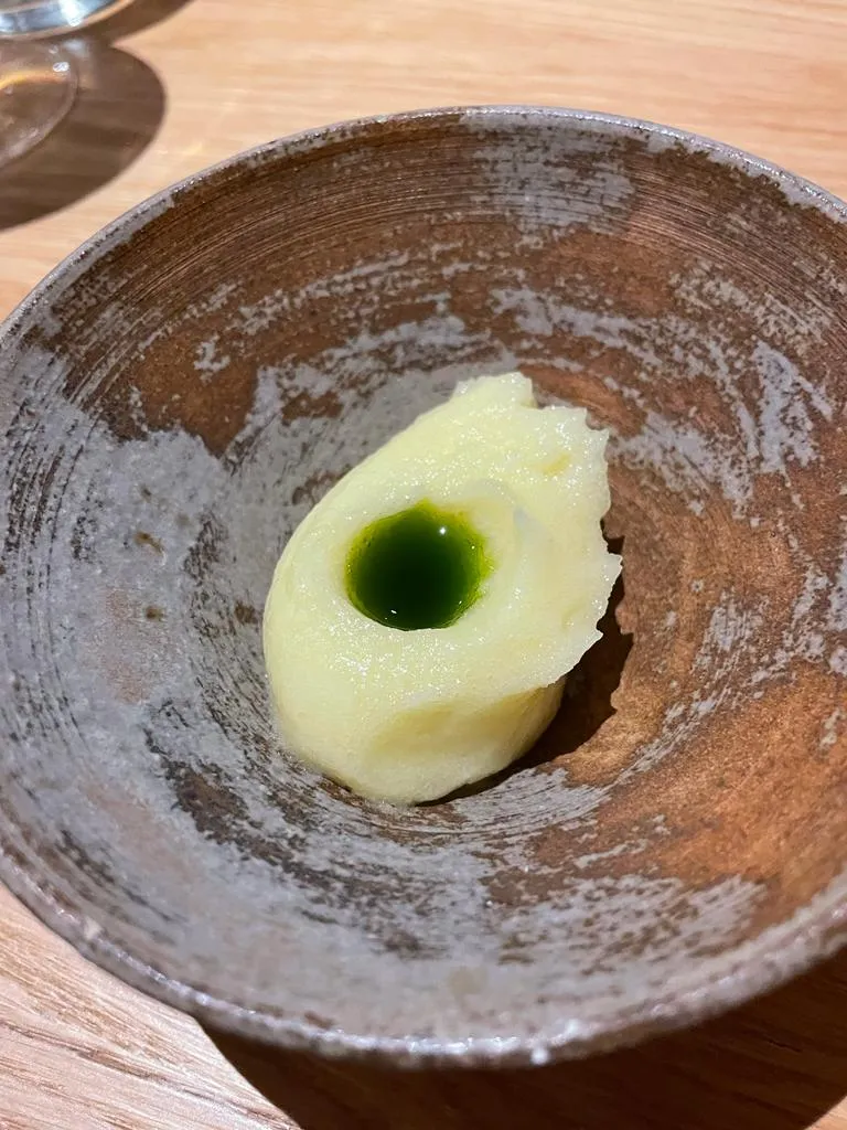 Menu_16âme_Monêtier-les-Bains_image_9