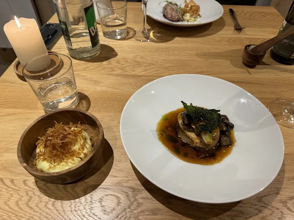 V T_16âme_Monêtier-les-Bains_review