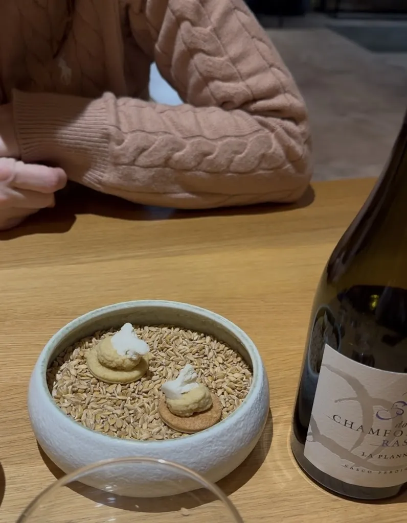 Melanie_16âme_Monêtier-les-Bains_review