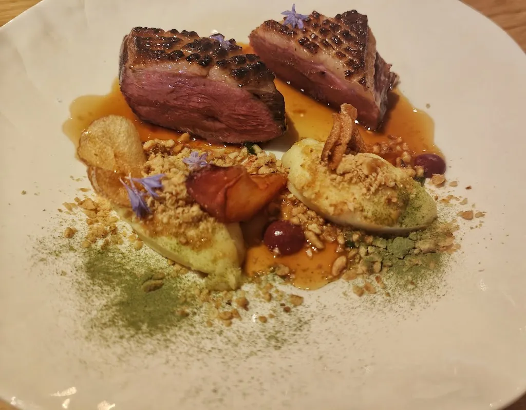 16âme_Monêtier-les-Bains_slider_image_3