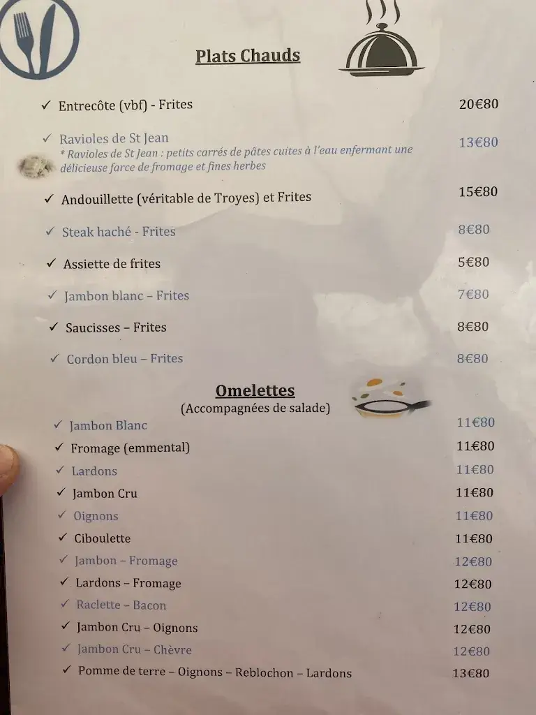 Menu_Chez Finette_Monêtier-les-Bains_image_3