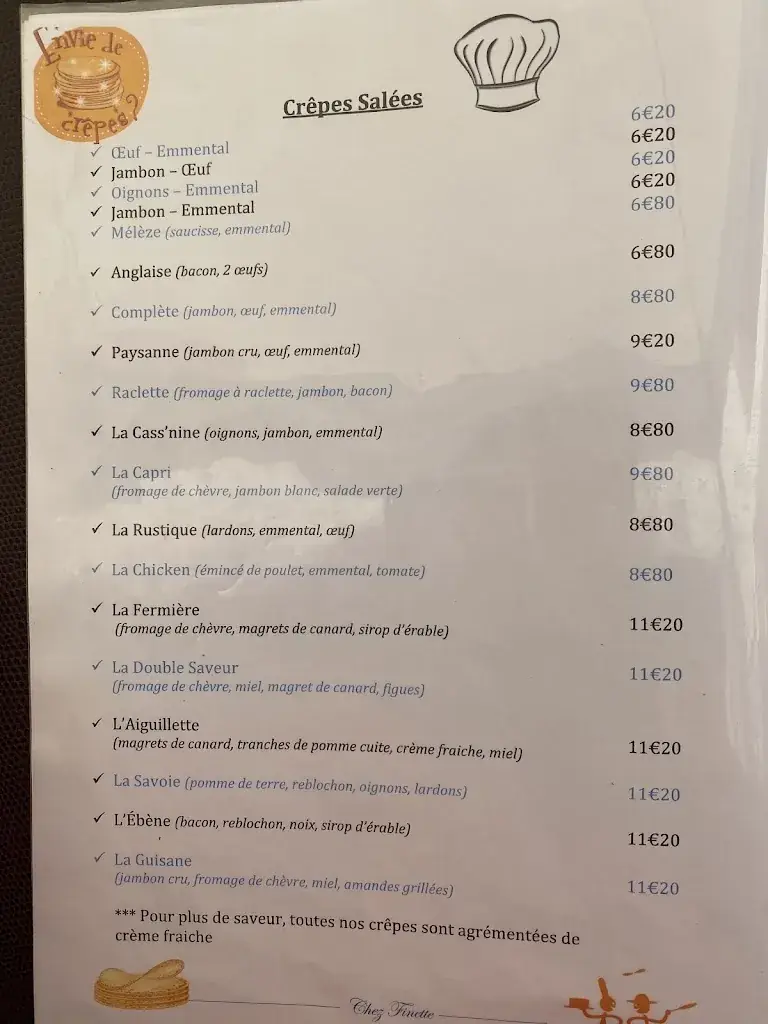 Menu_Chez Finette_Monêtier-les-Bains_image_4