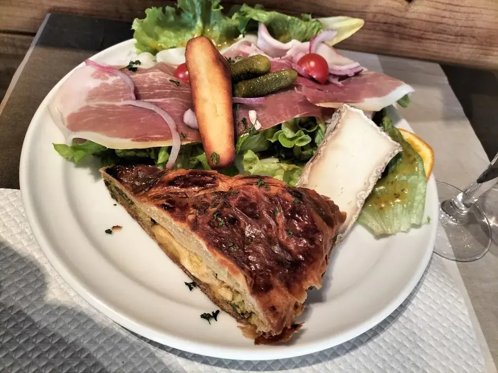 Menu_Chez Finette_Monêtier-les-Bains_image_5