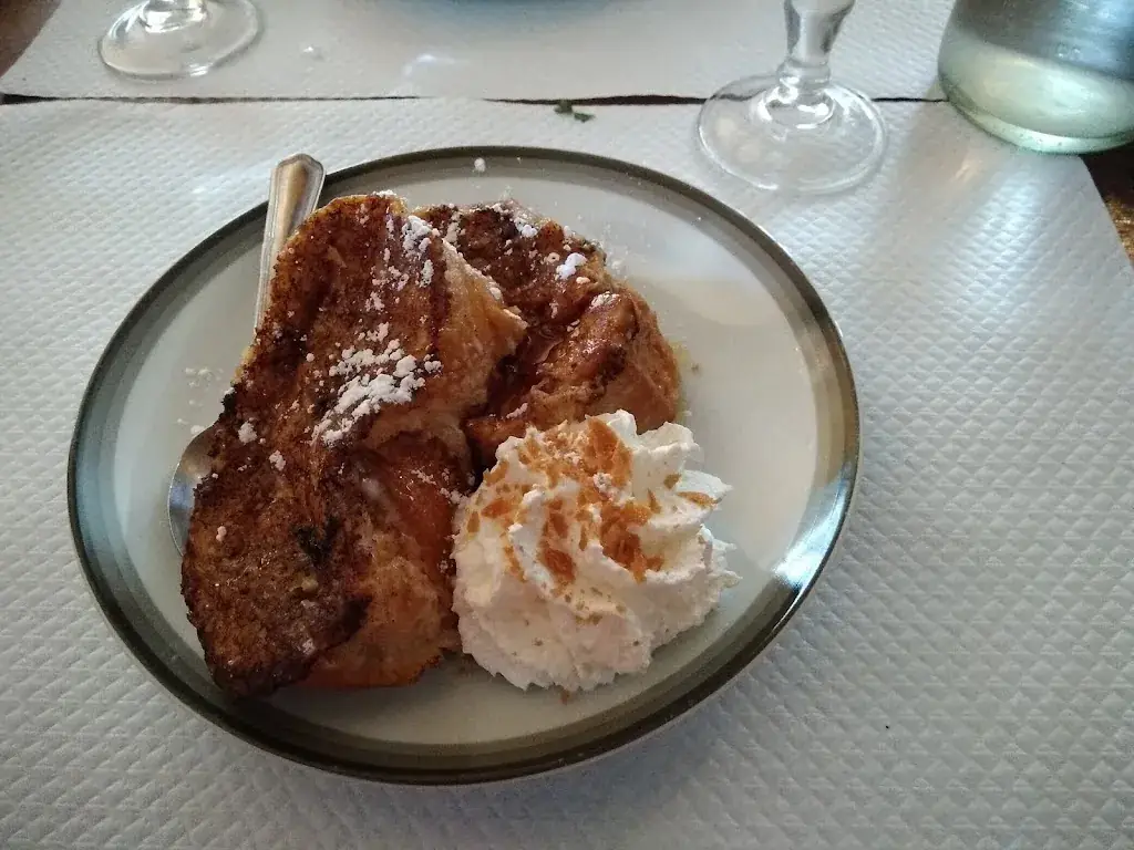 Menu_Chez Finette_Monêtier-les-Bains_image_6