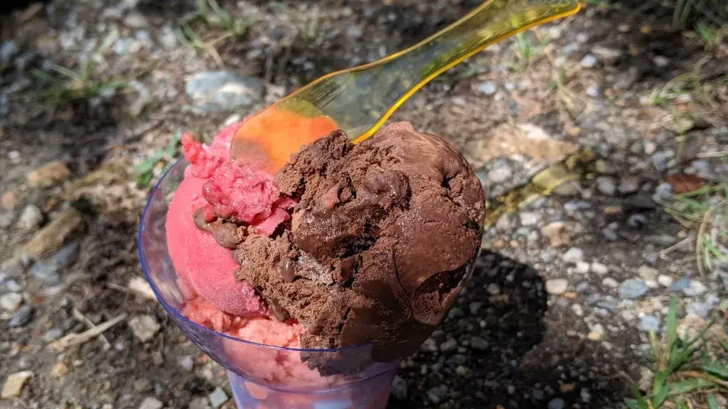 Menu_Chez Finette_Monêtier-les-Bains_image_7