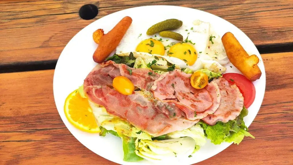 Menu_Chez Finette_Monêtier-les-Bains_image_8