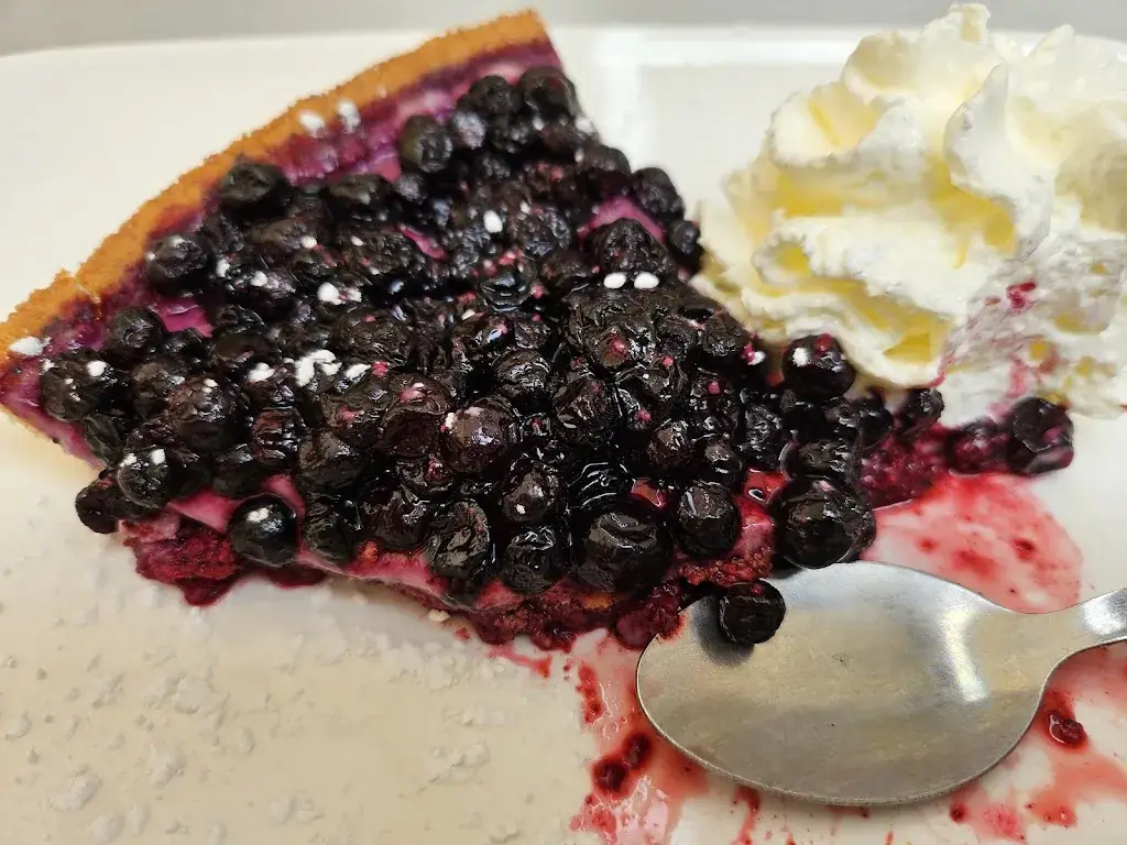 Menu_Chez Finette_Monêtier-les-Bains_image_9